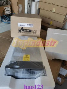 .1 pz Nuovo modulo alimentazione APR48-ES EATON - Foto 1 di 3