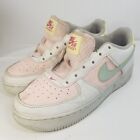 Nike Air Force 1 Impact Gs Youth 6.5 Y - Pre-owned Dr4853 100