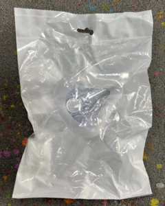 NEW SEALED ResMed 62738 Size Medium M Cushion Quattro Air AirFit F1O F 10 - Picture 1 of 5