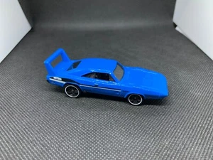Hot Wheels - Dodge Charger Daytona - Diecast Collectible - 1:64 Scale - USED - Picture 1 of 4