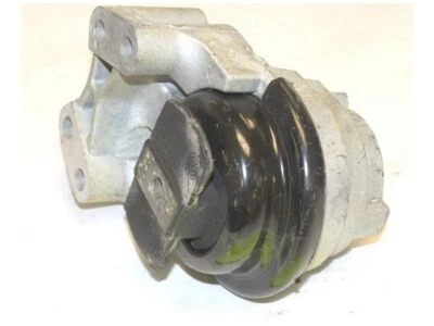 Montaje de motor delantero derecho Ford Flex 2009-2016 23478DYVD 2011 2010 2012 2013 Foto 1 de 2