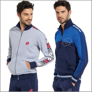 Tuta Lotto Uomo | Acquisti Online su eBay
