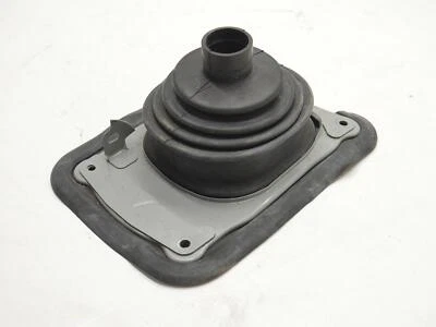 Nissan 370z Z34 NISMO M/T 2009-2020 manual goma cambio arranque aislador OEM Foto 1 de 4