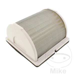 HFA4909 FILTRO ARIA HIFLO PER YAMAHA T-MAX XP 500 TMAX (2001-2007) / GTS 1000 A - Foto 1 di 7