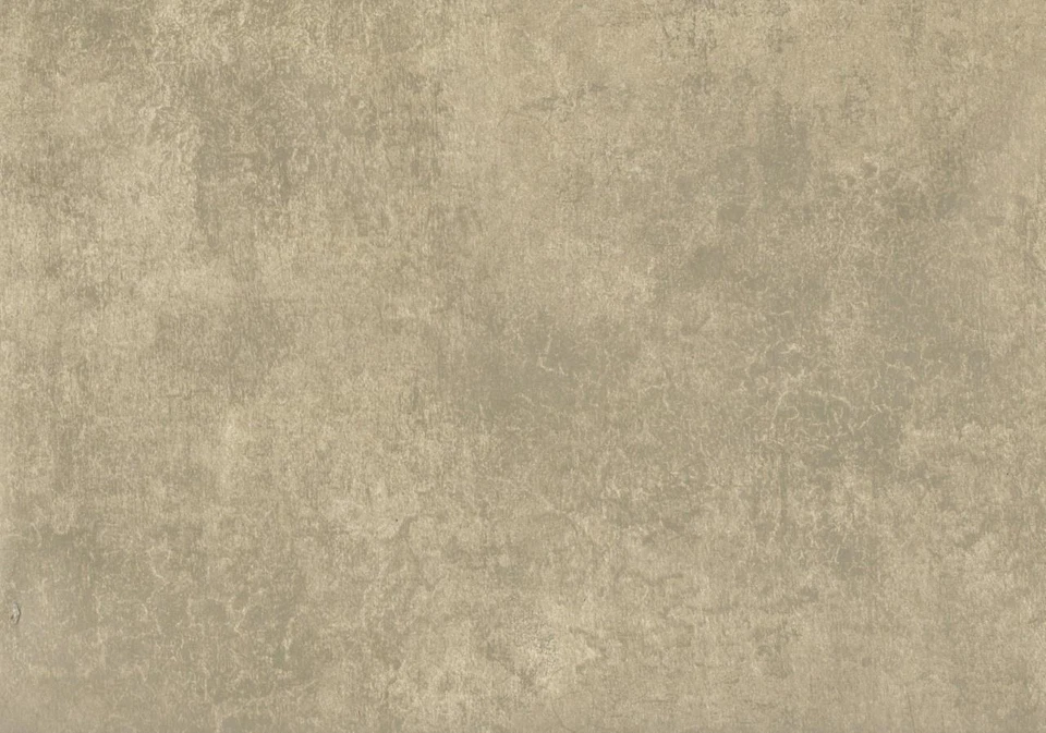 Papel tapiz de diseñador beige y tostado imitación perlada Foto 1 de 1