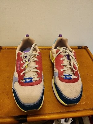 Women Skechers GoRun 400 Size 10 - Image 1 of 4