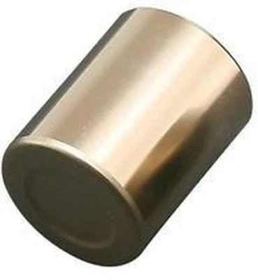 Moose Brake Caliper Pistons - Front ATV/UTV 08-956M 1702-0187 - Image 1 of 3