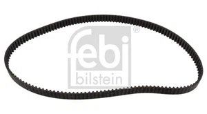 FEBI BILSTEIN Zahnriemen 37285 für CEU TOYOTA MAZDA CITROËN JK DXA FIAT PEUGEOT - Bild 1 von 6