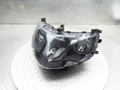 2014 10-16 BMW K1600 K1600GTL OEM передняя фара лампа объектив корпус - Изображение 1 из 4