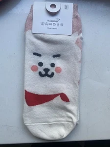 BT21 RJ Socken - Bild 1 von 1