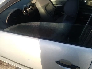 6L3845201 LUNA DELANTERA IZQUIERDA / 2343138 PARA SEAT IBIZA III 6L1 1.9 SDI - Imagen 1 de 10
