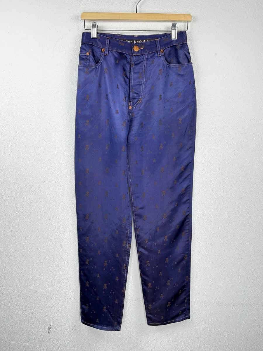 Jean-Paul Gaultier Women's Pants for sale | eBay