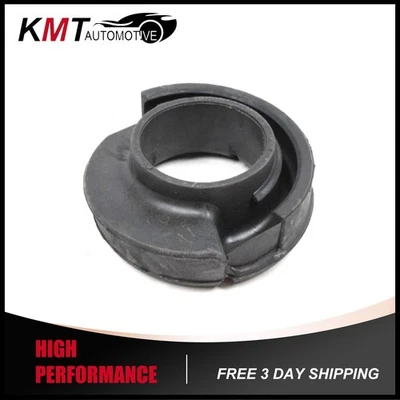 Aislador de resorte helicoidal inferior 4895382AA para Chrysler 300 Challenger 2005-2023 Foto 1 de 3