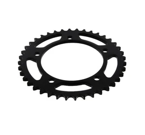 Sprocket for Suzuki GSX-R1000 2001 - 2008 Rear 40 Tooth Sprocket by Race-Driven - Picture 1 of 3