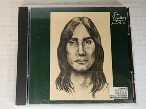 Dan Fogelberg CD Home Free - Bild 1 von 3