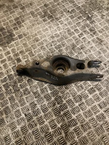 CHRYSLER 300 C Touring LX Rear Right Suspension Control Arm 4782598AC - Picture 1 of 4