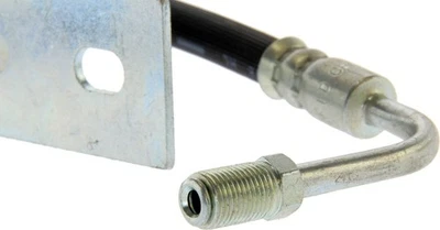 Тормозной гидравлический шланг Premium Centric 150.80018 - Изображение 1 из 3