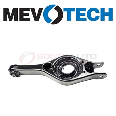 Mevotech Suspension Control Arm for 2010-2015 Hyundai Tucson 2.0L 2.4L L4 - ot Foto 1 de 4