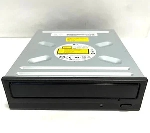Kompatibel LG WH14NS40 SUPERMULTI SATAM-DISC UHD BLU-RAY DVD-CD3D DISC BRENNER PC - Bild 1 von 1