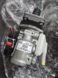 Kia Niro 2018 BRAKE MASTER CYLINDER 58500G5500 - Picture 1 of 8