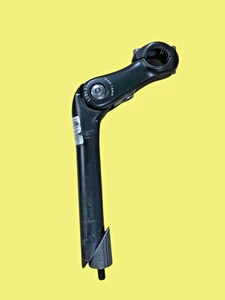 OEM Handlebar Stem Handle Bar Stem For Hiboy EX6 E-Bike #3709 - Picture 1 of 7