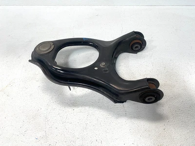 15-20 ACURA TLX A-SPEC REAR RIGHT UPPER CONTROL ARM SET OEM #A0.39 - Image 1 of 3