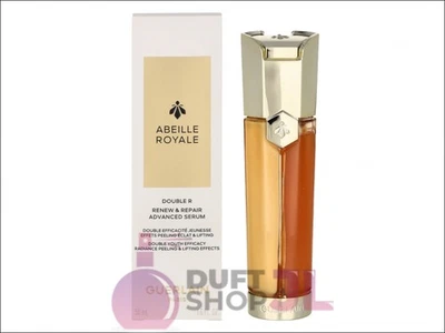 Guerlain Abeille Royale Double R Renew & Repair Serum 50 ml - Bild 1 von 2