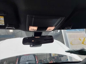 Rear View Mirror Automatic Dimming With Rain Sensor Fits 16-19 EXPLORER 3022844 - Picture 1 of 12