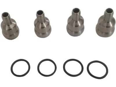 Kit de reparación de riel de aceite de alta presión para Ford Excursion 2004-2005 92771RP 6,0 L V8 Foto 1 de 2