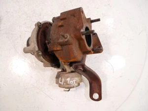 Turbolader für Mazda 5 CR 2.0 CD Diesel RF RF7J RF7KVJ370811 - Bild 1 von 2