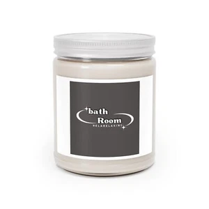 Scented Candles, 9oz - Picture 1 of 5