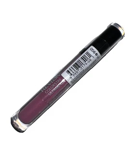 Revlon Colorstay Ultimate Liquid Lipstick #006 Ultimate Orchid (New/Sealed) - Picture 1 of 5