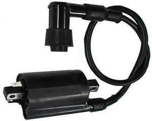 Bobina de encendido para motor John Deere FD440, FD501V, FD590V, FD611V y FD620D - Imagen 1 de 2