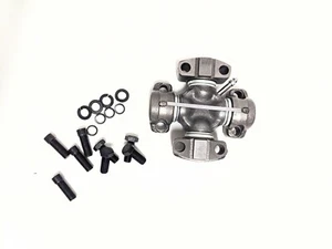 HYSTER 323229 KIT GIUNTO A U, NUOVO - Foto 1 di 2