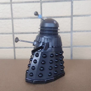 Dead Planet Dalek- DOCTOR WHO DALEK action FIGURE 5.5" OLD - Picture 1 of 12