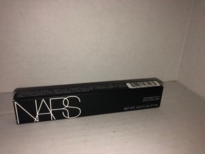 nars liquid eyeliner