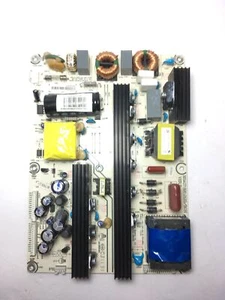 Emerson 126533 (126533, 126531) Power Supply for LTDN42V68US - Picture 1 of 1