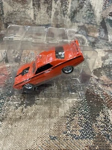 HALLMARK 2015 1970 MERCURY COUGAR ELIMINATOR #25 in series No Box - Picture 1 of 3