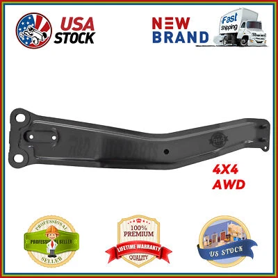 Brand New Suzuki SX4 2007-2013 Engine Cross-Member 1163079J41 1163079J40 - Image 1 of 4