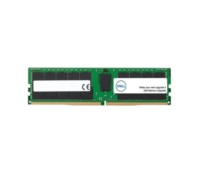 SNPP2MYXC/64VXR Memory Module Upgrade 64GB 3200MY/s (PC4-3200) M393A8G40BB4 - Image 1 of 3