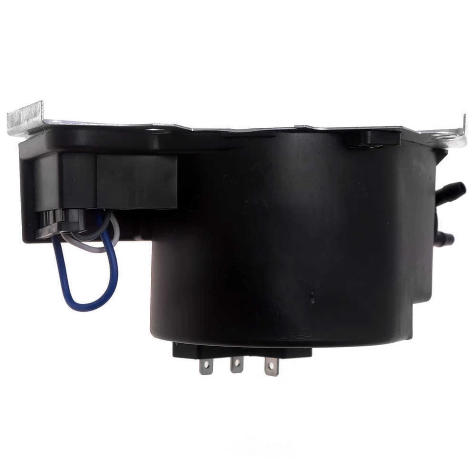 Насос омывателя ветрового стекла Trico 11-516 - Изображение 1 из 4