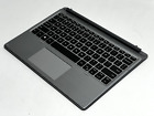 Genuine Dell K18M Latitude 7210 / 7200 2-in-1 Keyboard 24D3M