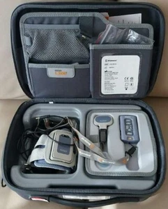 Orthese: Vorfußheber rechts Firma Bioness L300 - Bild 1 von 3