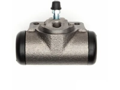 Cilindro de rueda trasero fricción dinámica para Chevrolet Nova 1976-1979 44346MRQZ 1977 Foto 1 de 2