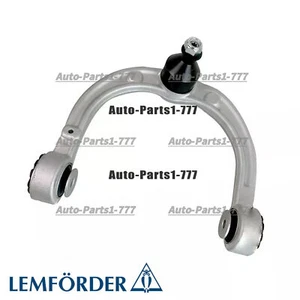 Lemförder Front Left Control Arm 1673301300 For Mercedes-Benz W167 GLE 2020-2024 - Picture 1 of 4