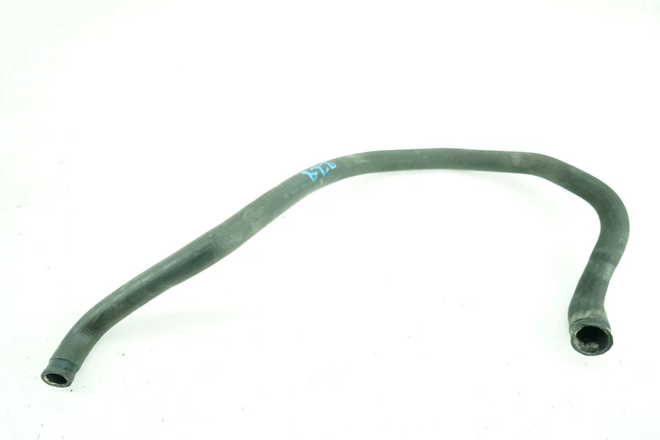 Bomba auxiliar tubo manguera calentador agua motor mercedes w163 00-05 1635013782 Foto 1 de 4