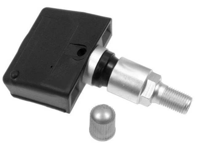 Датчик Motorcraft TPMS подходит для Ford Explorer 2002-2005 62HRVD - Изображение 1 из 1