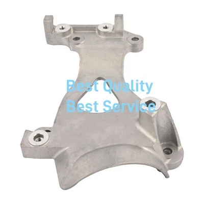 NEW Compressor Bracket 38930-RNA-A00 For Honda Civic 1.8L 2006 2007 2008-2011 - Image 1 of 2