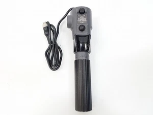 Canon ZSD-300A Digital HD/4K Lens Zoom Servo Demand USED Working From Japan - Picture 1 of 10