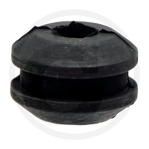 SILENBLOCK DOLMAR 100, PS-109, 111, 115, PS400 - Imagen 1 de 1